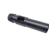 Unger HiFlo nLite adapter med gevind