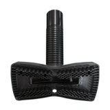 FurEater mundstykke til hundehr 32 inkl. 35mm adaptor