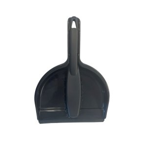 Fejest m/ fejeblad og kost