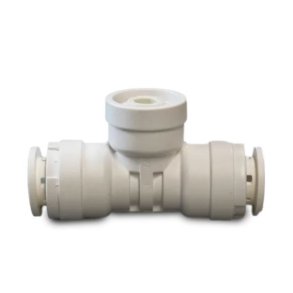 Fittings til elektronisk vandkvalitetsmler DM2/SM1