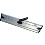 Ultra-lett fremfrer, 40 cm