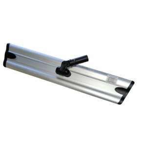 Ultra-lett fremfrer, 40 cm