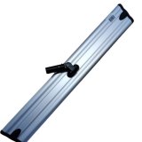 Ultra-lett fremfrer, 60 cm