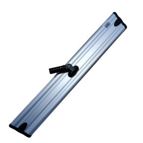 Ultra-lett fremfrer, 60 cm