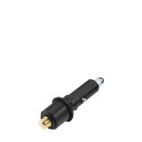 Unger brsteindsats, 1/4