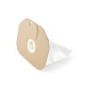 Ghibli Voyager St�vsugerpose Fiber 10stk.