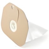 Ghibli Voyager St�vsugerpose Fiber 10stk.
