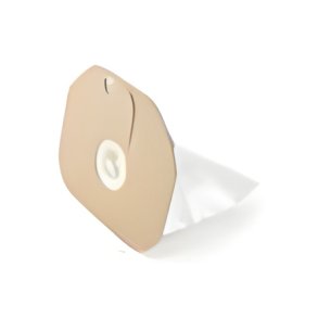 Ghibli Voyager St�vsugerpose Fiber 10stk.