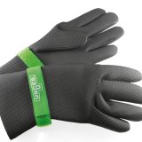 Unger Neopren vinduespudser handsker