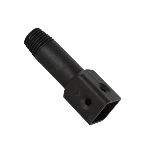 Gardiner Quick-LoQ Adapter til gevind