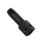 Gardiner Quick-LoQ Adapter til gevind