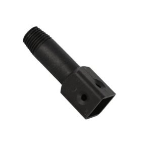 Gardiner Quick-LoQ Adapter til gevind