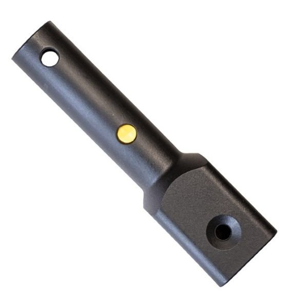 Gardiner Quick-LoQ Adapter til Unger og Moerman vinduespudserudstyr