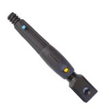 Gardiner Quick-LoQ Adapter til Unger og Moerman vinduespudserudstyr