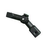 Gardiner Quick-Loq forlnger - justerbar