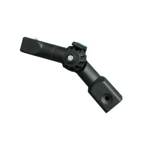 Gardiner Quick-Loq forlnger - justerbar