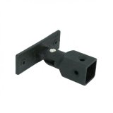 Gardiner QuicK-LoQ Sokkel/Adapter med drejeled til vandbrster