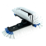 Gardiner Universal karme brste Medium/Bld - Strledyse