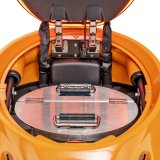 TASKI Ecobot 50 Pro Autonom Gulvvasker