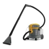 Ghibli Power Extra 7P t�pperenser inkl. tilbeh�r