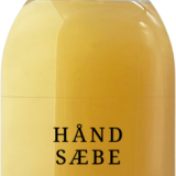 Golden Nectar Hndsbe 500 ml.