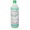 Total Grn Autoshampoo, 1 l.