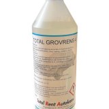Total Grovrens 4, 1 l.
