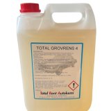 Total Grovrens 4, 5L