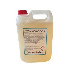 Total Grovrens 4, 5L