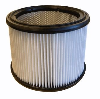 Nilfisk Aero 26/2 H-CLASS HEPA Filter