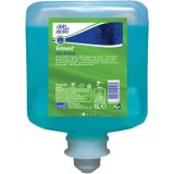 Deb Estesol Cremesbe Hair & Body, 1 ltr.