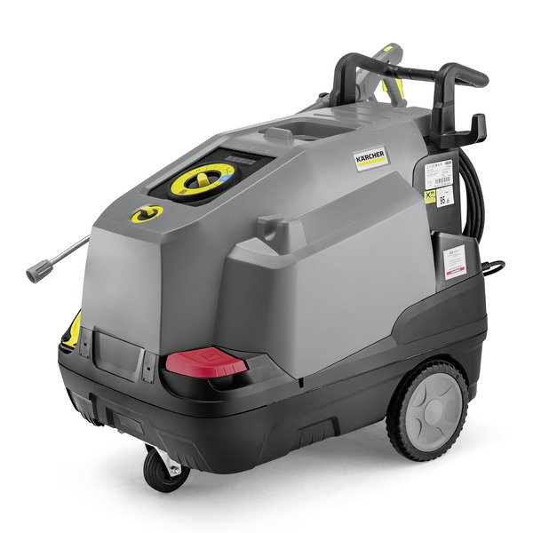 Krcher HDS 7/16 C EU-I