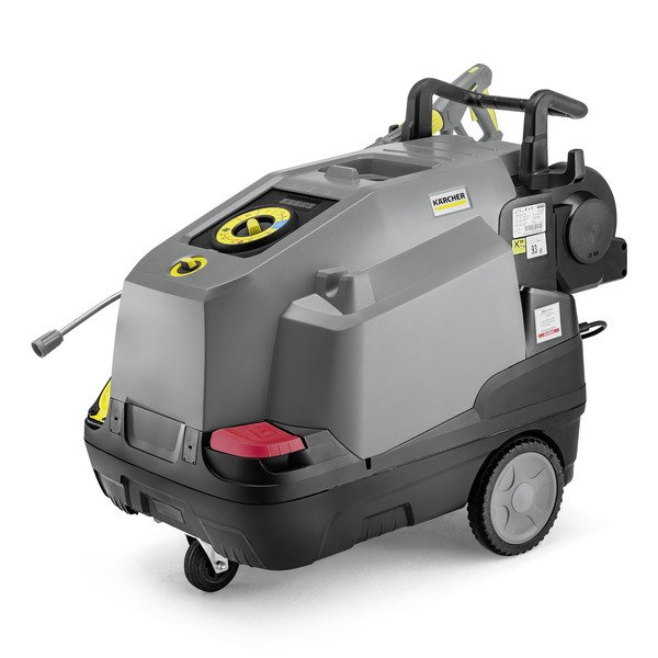 Krcher HDS 8/18-4 CXA