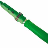 Unger hndtagsforlngelse, 22 cm.