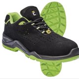 Cerva Halwill sikkerhedssko