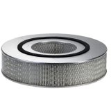 Ronda Hepa-filter til Ronda 2600H