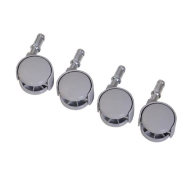 Tina Hjuls�t Lite til 22l moppespand