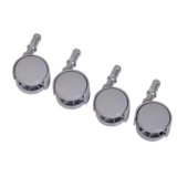 Tina Hjuls�t Lite til 22l moppespand