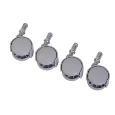 Tina Hjuls�t Lite til 22l moppespand