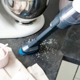 Hoogo H5 Handy Vac st med turbo - FORUD BESTILLING