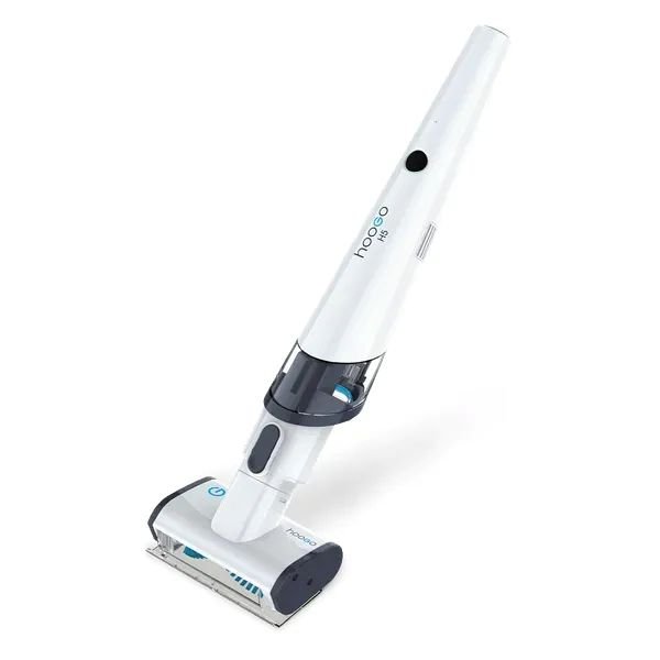 Hoogo H5 Handy Vac st med turbo - FORUD BESTILLING