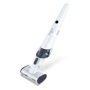 Hndstvsuger Hoogo H5 Handy Vac st med turbo 