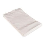 Madame poser, Hvid, 100 stk.