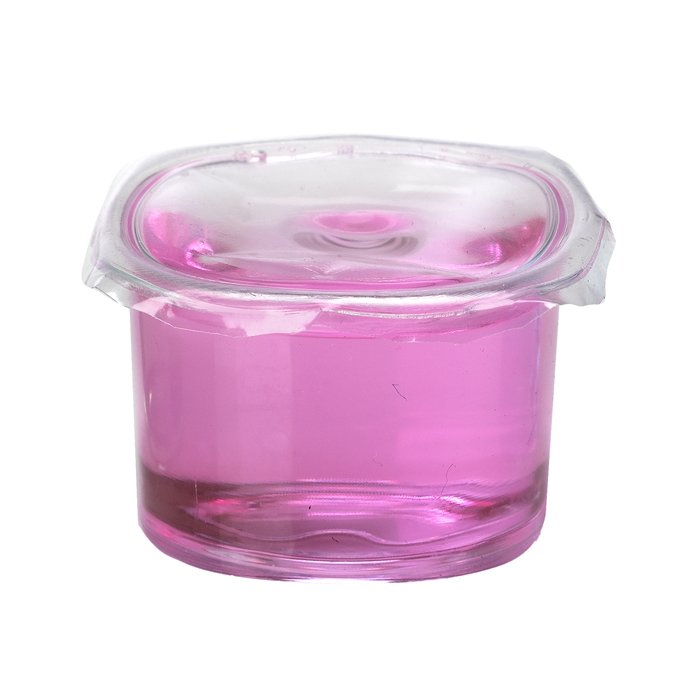 i-dose 3 pink sanitet 120x10 ml