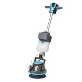 i-scrub 30EM pro B skuremaskine u/batteri