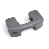 i-power 14L batteri til i-mop 36/40/40PRO