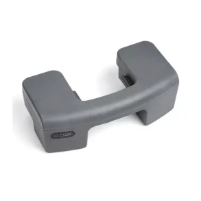 i-power 14L batteri til i-mop 36/40/40PRO