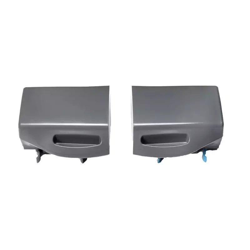 i-power 14 - batteripakke til i-mop XL / XXL