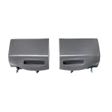 i-power 14 - batteripakke til i-mop XL / XXL