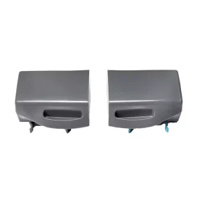 i-power 14 - batteripakke til i-mop XL / XXL